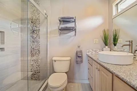 1826 Brookview Dr, Saline, MI 48176 photo 59
