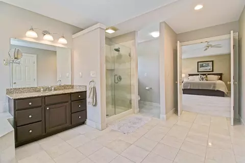 1826 Brookview Dr, Saline, MI 48176 photo 50