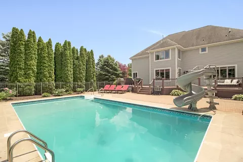 1826 Brookview Dr, Saline, MI 48176 photo 67