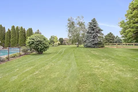 1826 Brookview Dr, Saline, MI 48176 photo 73