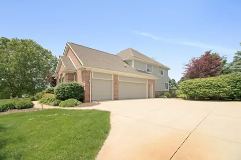 1826 Brookview Dr, Saline, MI 48176 photo 74