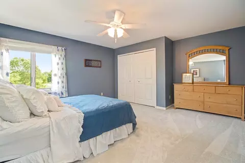 1826 Brookview Dr, Saline, MI 48176 photo 55