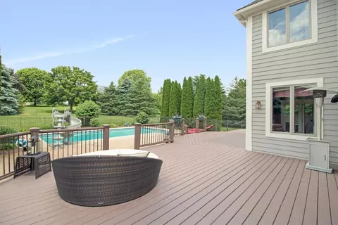 1826 Brookview Dr, Saline, MI 48176 photo 64