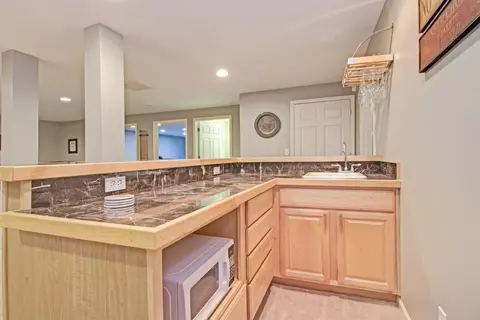 1826 Brookview Dr, Saline, MI 48176 photo 33