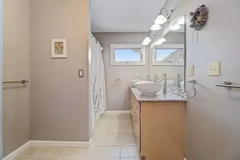 1826 Brookview Dr, Saline, MI 48176 photo 53