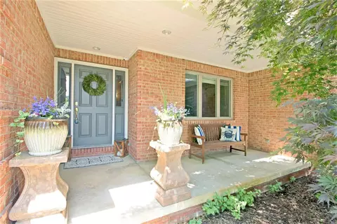 1826 Brookview Dr, Saline, MI 48176 photo 77