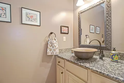 1826 Brookview Dr, Saline, MI 48176 photo 31