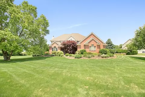 1826 Brookview Dr, Saline, MI 48176 photo 75