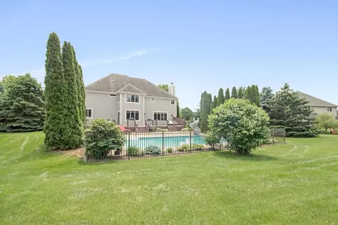 1826 Brookview Dr, Saline, MI 48176 photo 72