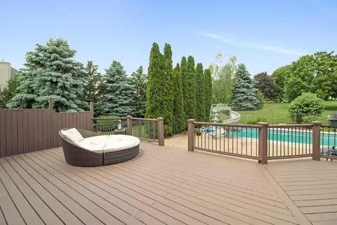 1826 Brookview Dr, Saline, MI 48176 photo 63