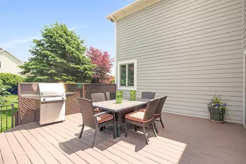 1826 Brookview Dr, Saline, MI 48176 photo 60