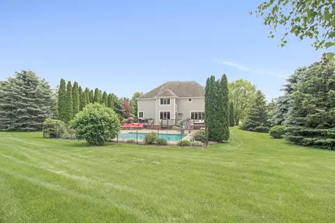 1826 Brookview Dr, Saline, MI 48176 photo 71
