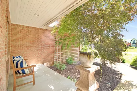 1826 Brookview Dr, Saline, MI 48176 photo 78