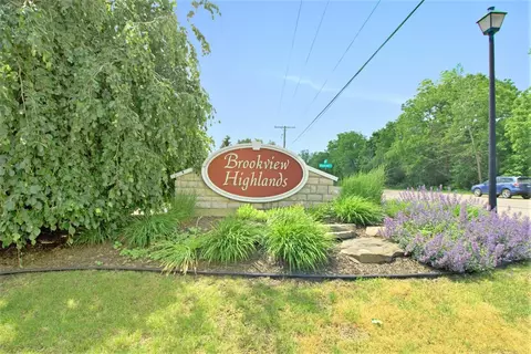 1826 Brookview Dr, Saline, MI 48176 photo 79