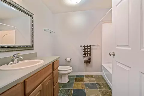 1826 Brookview Dr, Saline, MI 48176 photo 42