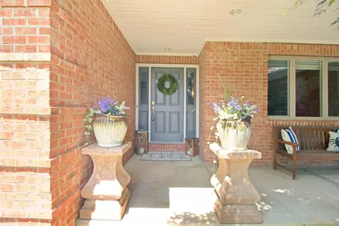 1826 Brookview Dr, Saline, MI 48176 photo 76
