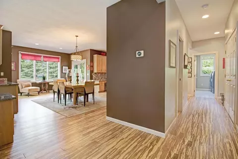 1826 Brookview Dr, Saline, MI 48176 photo 23