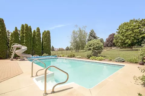1826 Brookview Dr, Saline, MI 48176 photo 65