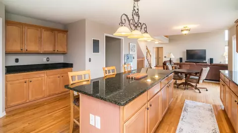 596 Darwin Ct, Saline, MI 48176 photo 29