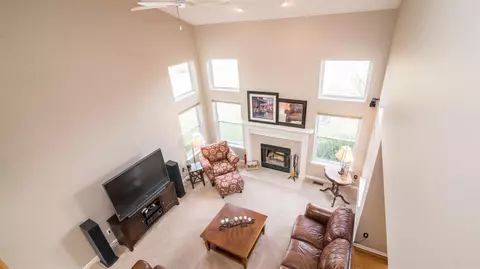 596 Darwin Ct, Saline, MI 48176 photo 35