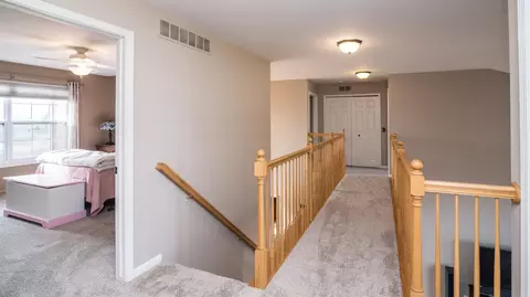 596 Darwin Ct, Saline, MI 48176 photo 38