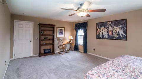 596 Darwin Ct, Saline, MI 48176 photo 47