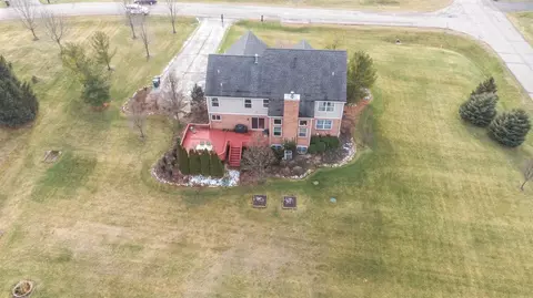 596 Darwin Ct, Saline, MI 48176 photo 75