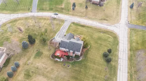 596 Darwin Ct, Saline, MI 48176 photo 71