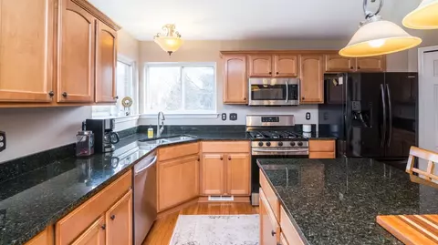 596 Darwin Ct, Saline, MI 48176 photo 31