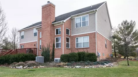 596 Darwin Ct, Saline, MI 48176 photo 4