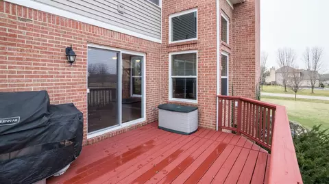 596 Darwin Ct, Saline, MI 48176 photo 76