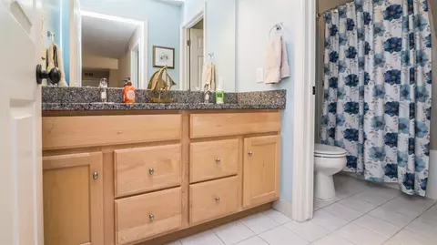 596 Darwin Ct, Saline, MI 48176 photo 42