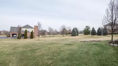 596 Darwin Ct, Saline, MI 48176 photo 79