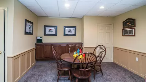 596 Darwin Ct, Saline, MI 48176 photo 59