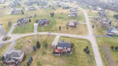 596 Darwin Ct, Saline, MI 48176 photo 74