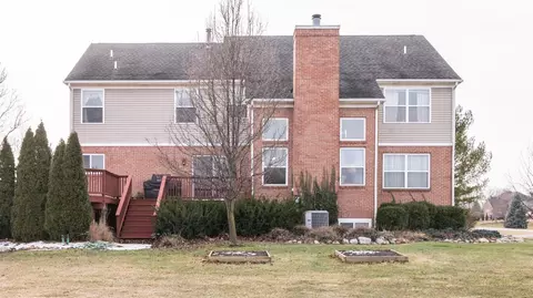 596 Darwin Ct, Saline, MI 48176 photo 73