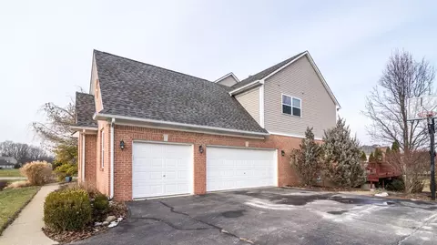 596 Darwin Ct, Saline, MI 48176 photo 77