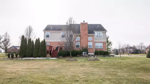 596 Darwin Ct, Saline, MI 48176 photo 72