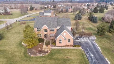 596 Darwin Ct, Saline, MI 48176 photo 78