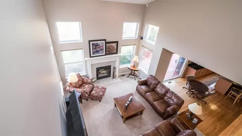 596 Darwin Ct, Saline, MI 48176 photo 36