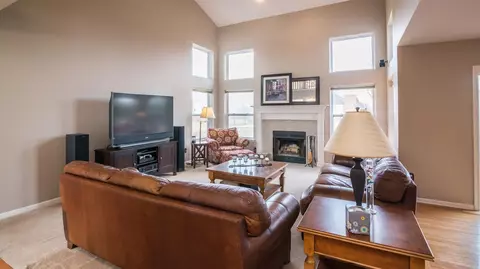 596 Darwin Ct, Saline, MI 48176 photo 20