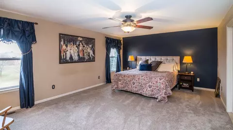596 Darwin Ct, Saline, MI 48176 photo 45