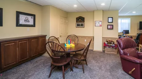 596 Darwin Ct, Saline, MI 48176 photo 58