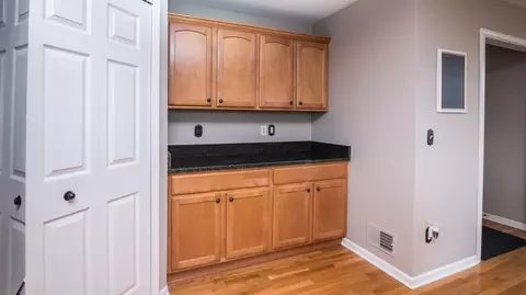 596 Darwin Ct, Saline, MI 48176 photo 30