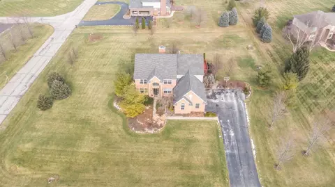 596 Darwin Ct, Saline, MI 48176 photo 66