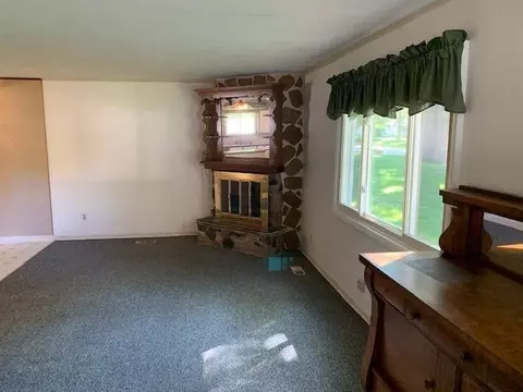 230 Stockbridge St, Gregory, MI 48137 photo 12