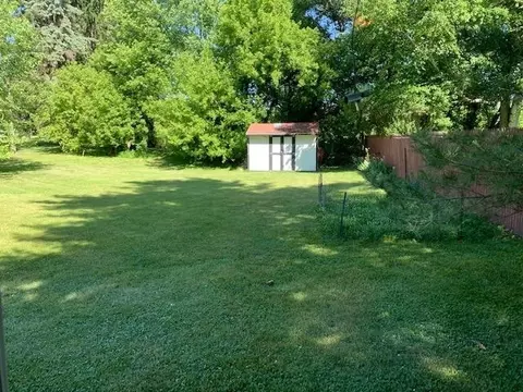 230 Stockbridge St, Gregory, MI 48137 photo 22