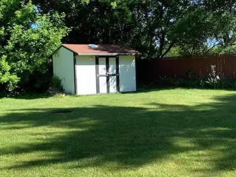 230 Stockbridge St, Gregory, MI 48137 photo 6