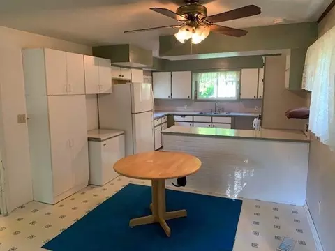 230 Stockbridge St, Gregory, MI 48137 photo 8