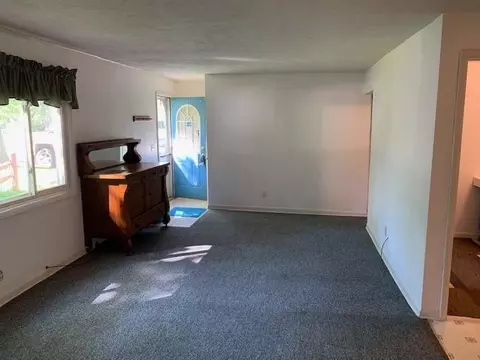 230 Stockbridge St, Gregory, MI 48137 photo 13